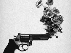 Fine reliving liberty