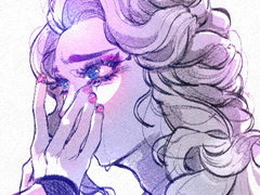 헤드윅 연성 백업