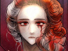 스위니토드 연성 백업