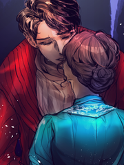 2019-2020 연뮤 2차연성