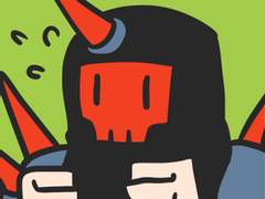 게임 연성 백업