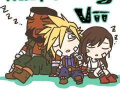 게임 연성 백업2