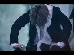 분홍(雰虹) - Blue Whale_01