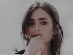 Meriel Lowell Paterson