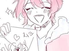 로샨 그림 모음