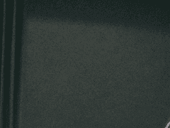 [타누나츠] 가을은 독서의 계절