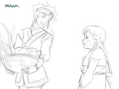 힐링이랄까 리프레쉬랄까 리셋이랄까