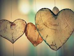 [에이루] 첫키스