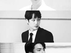 [백종] 공과 사 그 어디쯤 06