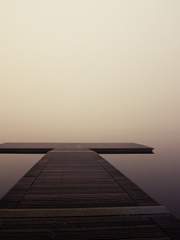 Happy birthday to you!