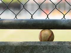 감정에 이름을 붙인다면