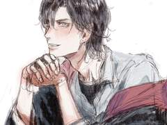 해리포터 로그들 백업