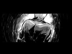 히지오키_평행선