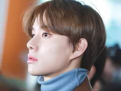 나의 장대한 짝사랑 일지: 기록자를 알 수 없음