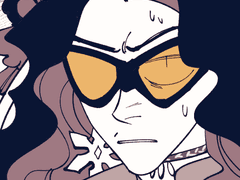 10. 예상치 못한 방법