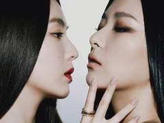 [린슬] 아슬한 이야기