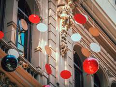 혈계전선 스티븐 A 스타페이즈 연인 드림 / 드림주