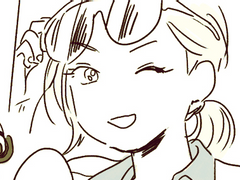 [윤홋] SHOW ME YOUR LOVE