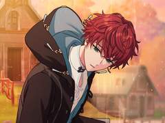 누구보다도 약한, 누구보다도 강한