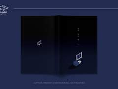 011. 혼자 있는 방