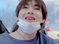 태태를 돌려줘.