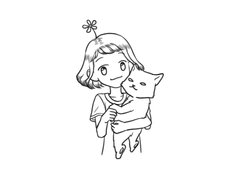 프로젝트100 시리즈 - DAY098