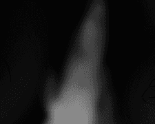 [창작] 성냥팔이 소녀