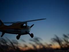 지금 우리 여름은 원점