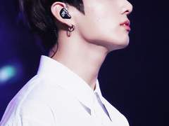 [국뷔] 마음이 마음에게_15