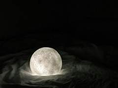 태양같던 사람02