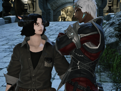 200625 림사 로민사 하층 갑판