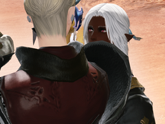 200626 아므 아랭