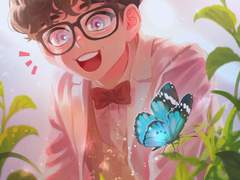 스토리 오브 마이 라이프 1