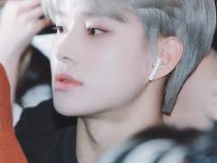 저승사자의 얼굴이 알려주었다 (상)