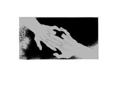 [스타트렉/짐본즈] Blessing