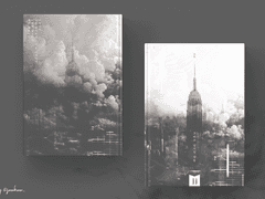 그리고 남겨진 것들