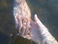 불공평한 결혼(epilogue)