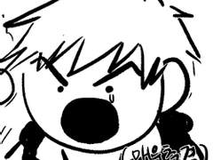 2020회도연성모음4