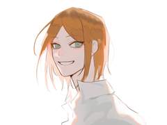 191026 ~ 200627 낙서 백업