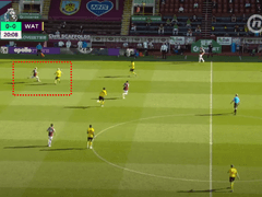 06.29(월) 00:30EPL 왓포드 vs 사우샘프턴