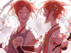 200101 ~ 200628 작업 백업