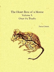 볼륨 1: Over the Tracks