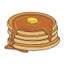 pancake8