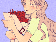 폰배경화면 5종 공유