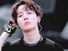 우리는 영원히 이어질, 연(聯) 35