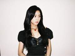 로미오와 줄리엣 Q