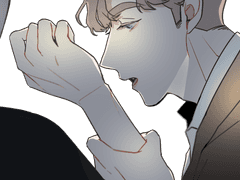 팀 디티캣 네 번째 이야기, 유성의 시간 3화