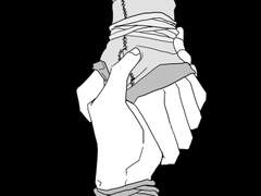 뉴트민호 - 나를 붙잡아 줘