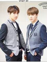 [국민] 전학생 (완결)