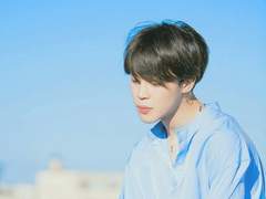 [국민] 봄이 오는 길목에 07